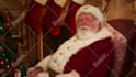 make santa say anything you want