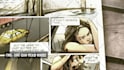create epic cinematic comic book trailer promo video