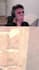 do funny gaming video editing with full of memes for youtube tiktok
