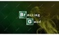create cinematic breaking bad video animation