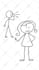 make professional stick figure animations for explainer videos