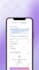create stunning promo and demo video for your app
