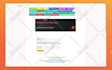 record HD screencast tutorial video or explainer video for website or mobile app