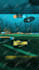 provide high quality edits of your rocket league content