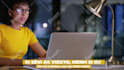 create promotional video ads, cinematic commercial video ads for marketing