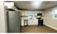create a walkthrough video from your matterport tour in high quality