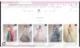 build ecommerce marketplace with website and app