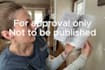 create an amazon influencer shoppable review video for your product