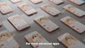 make creative video advert for any business, promotional advertising video