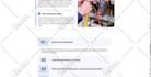 be your wix developer build wix website and wix ecommerce