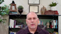 edit a long or short promo video for your church or ministry