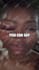 edit a youtube video