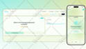 create HD screencast explainer tutorial video for your website or app