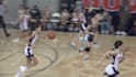 create and edit basketball highlights videos within 24 hours