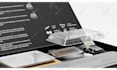 do 3d product animation, 3d product modeling and rendering