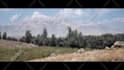 create unreal engine 5 cgi animation, vfx, game trailer, and cinematic