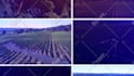 do youtube intro video, outro or promo video