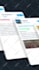 create a premium saas explainer video or app product demo