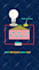 create custom kids animated videos