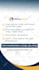 create animated video ads for social media