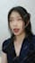 be your female asian model
