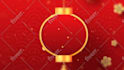 create best eid al adha greeting video
