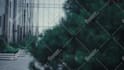 edit cinematic storytelling brand ads and luxury commercials