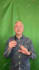 be your 50 plus male ugc content creator for video ads and brands