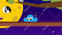 create awesome 2d animations for kids