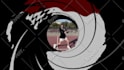 create a james bond intro