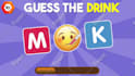 create quiz, trivia, and riddle questions videos for youtube