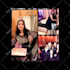 professionally edit your social media videos using ai tools