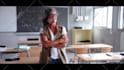 do a cinematic promo business teaser trailer intro video