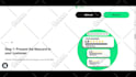 design a custom liquid shopify landing page for high conversions