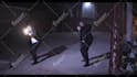 do gun vfx, muzzle flashes and bullet hits for you
