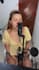 be your asmr female audio or video nsfw and more