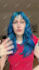 be your professional female video spokesperson ugc