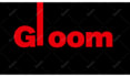 do text animation, logo animation, title animation video