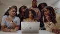 do any video editing and after effects work
