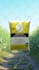 do stunning 3d product animation