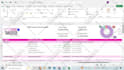 create attractive excel spreadsheet, template, google sheets, pdf to excel