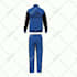 design custom 3d tracksuit design and streetwear mockup for clothing