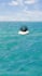do 3d animation, cgi animation, vfx animation, for your videos