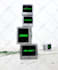 create high end motion graphics for your brand