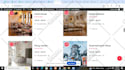 design or redesign  godaddy or wordpress website, godaddy builder