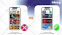 create high converting explainer or commercial video ads