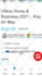 edit facebook video ads that convert