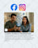 create a professional facebook video ad