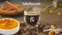 make coffee or any drink ice cream mock up videos