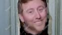 do best funny gaming video editing for you, funny memes